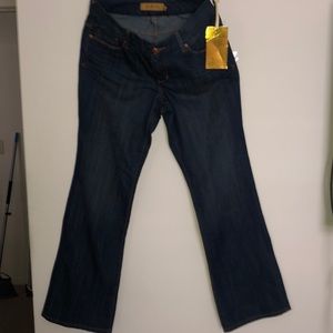 ⬇️$35 Seven 7 jeans
